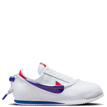 CLOT x Nike Cortez Clotez