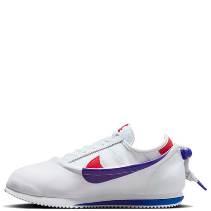 CLOT x Nike Cortez Clotez