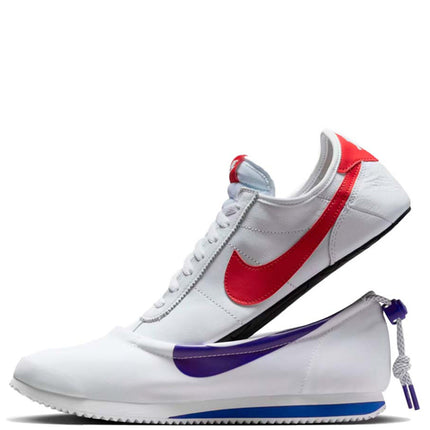CLOT x Nike Cortez Clotez