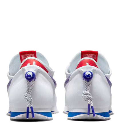 CLOT x Nike Cortez Clotez