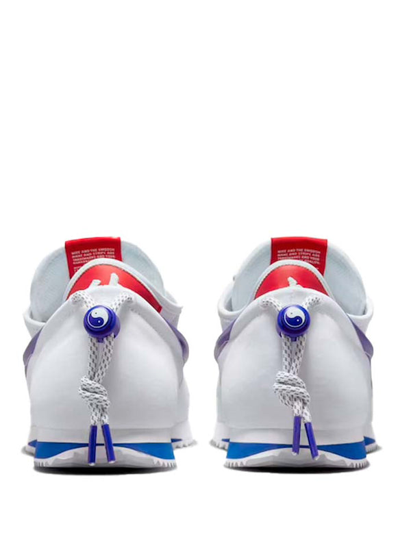 CLOT x Nike Cortez Clotez