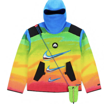 CPFM x Nike ACG Balaclava Hoodie