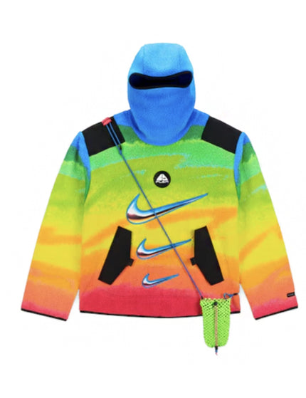 Collection image for: Balaclava