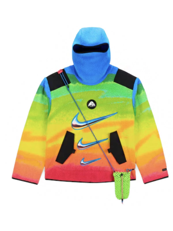CPFM x Nike ACG Balaclava Hoodie