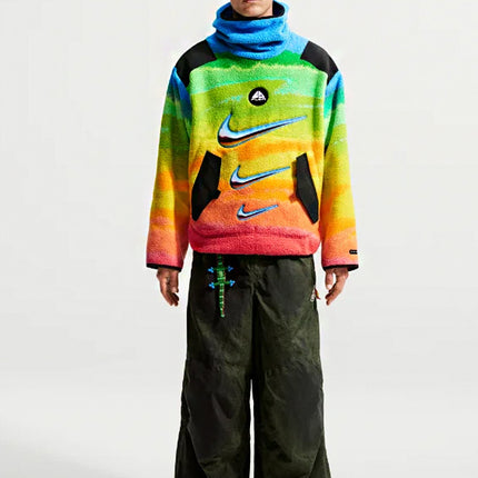 CPFM x Nike ACG Balaclava Hoodie