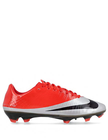 Collection image for: Vapor Superfly 1