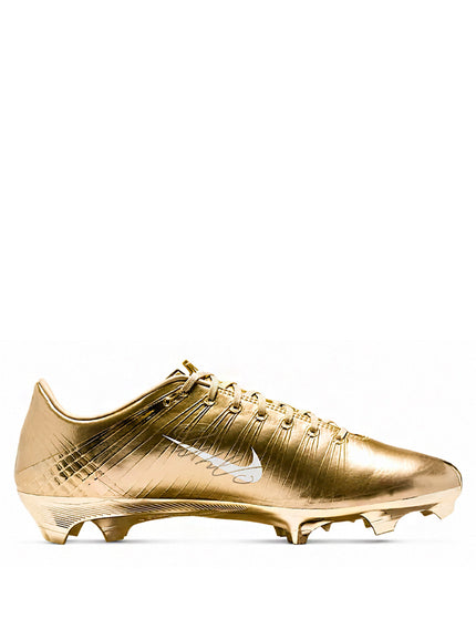 Collection image for: CR7