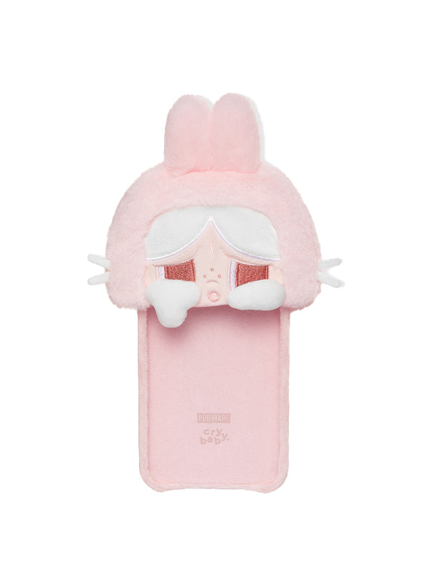 CRYBABY Crying Again Series-Phone Case for iPhone