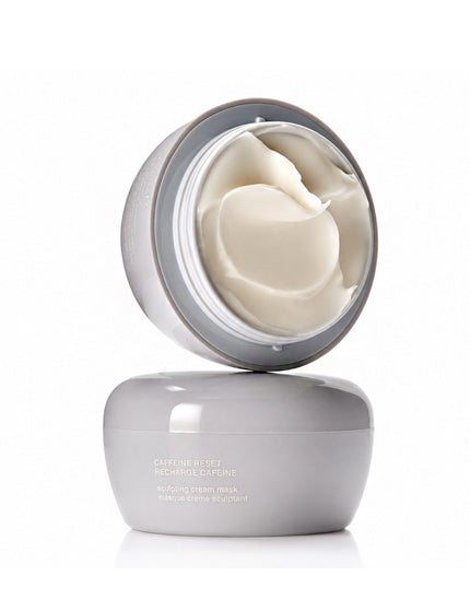 Collection image for: Skin Care