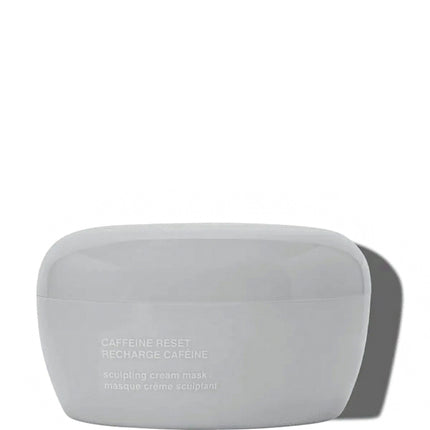 Rhode Caffeine Reset Sculpting Cream Mask