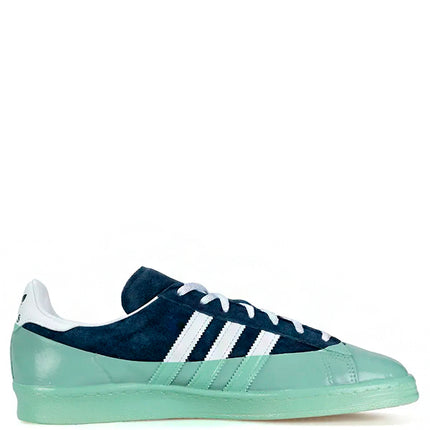 Cali DeWitt x Adidas Campus 80s Collegiate Navy