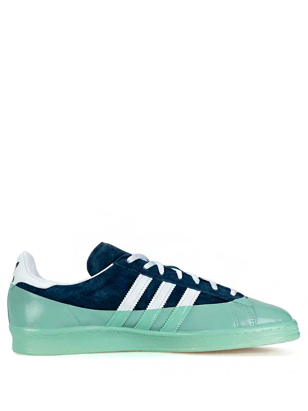Cali DeWitt x Adidas Campus 80s Collegiate Navy