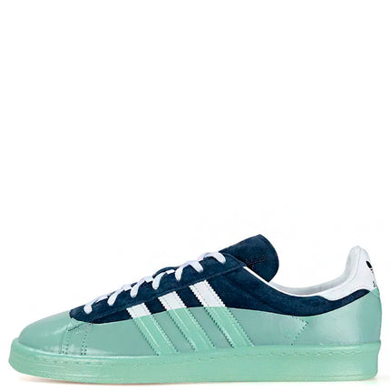 Cali DeWitt x Adidas Campus 80s Collegiate Navy