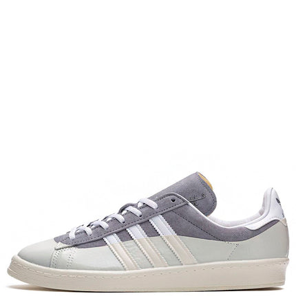Cali DeWitt x Adidas Campus 80s Grey