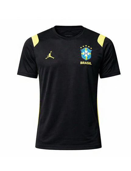 Collection image for: Academy Pro 2026