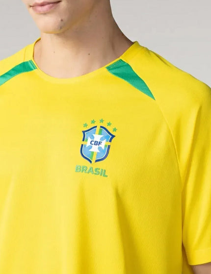 Collection image for: Camiseta Brasil