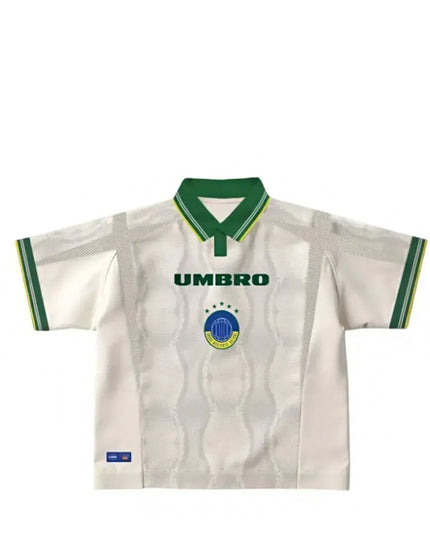 Collection image for: Umbro
