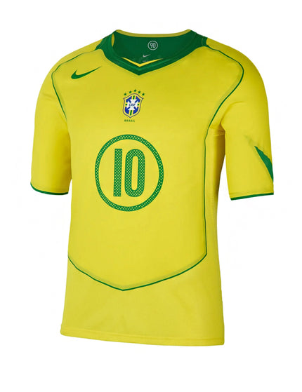 Collection image for: ronaldinho