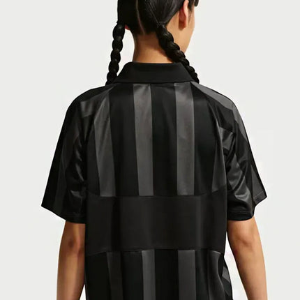 Camiseta Nike Sportswear Jersey Black