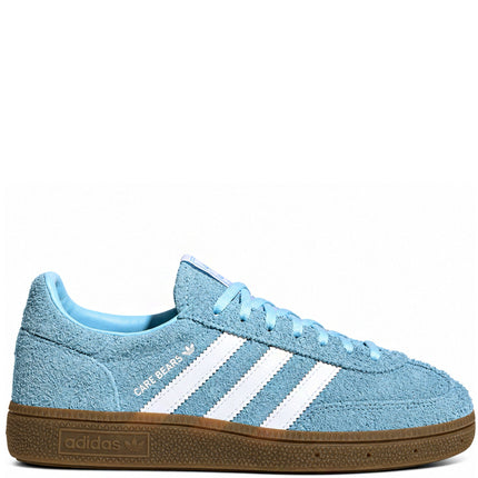 Adidas Handball Spezial Care Bears Bedtime Bear
