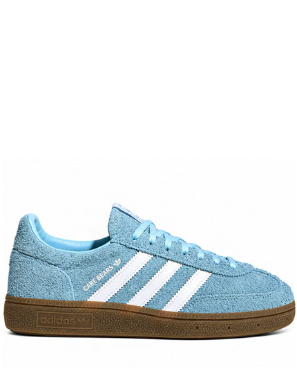 Collection image for: Adidas Handball Spezial