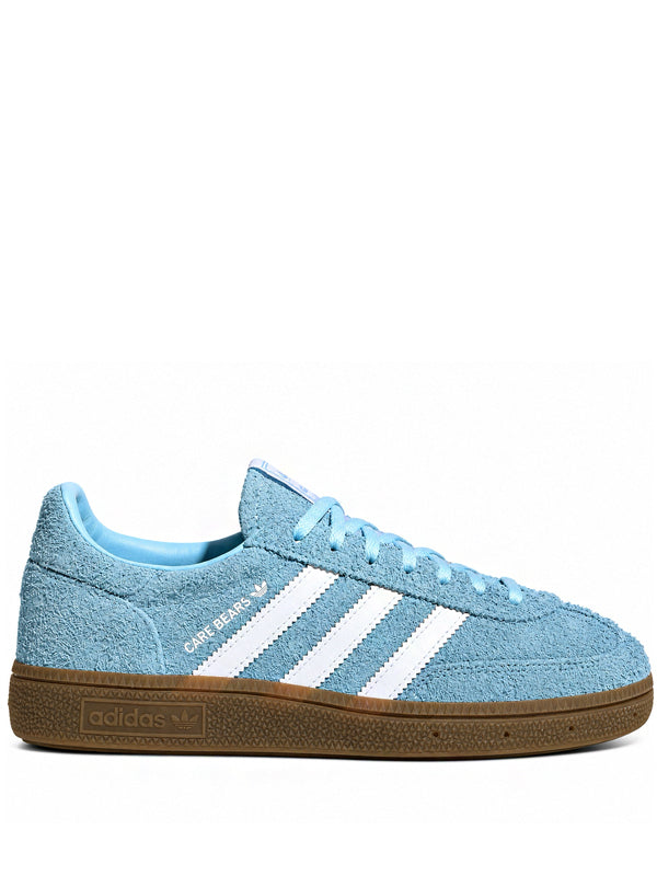 Adidas Handball Spezial Care Bears Bedtime Bear