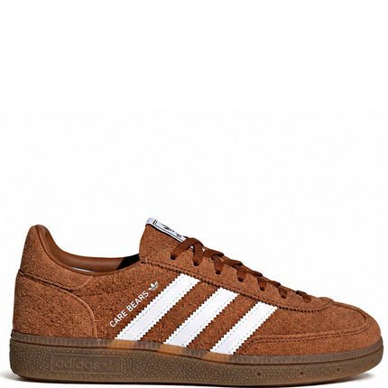 Adidas Handball Spezial Care Bears Tenderheart Bear