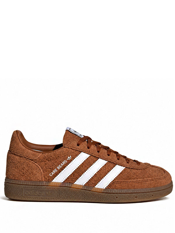 Adidas Handball Spezial Care Bears Tenderheart Bear