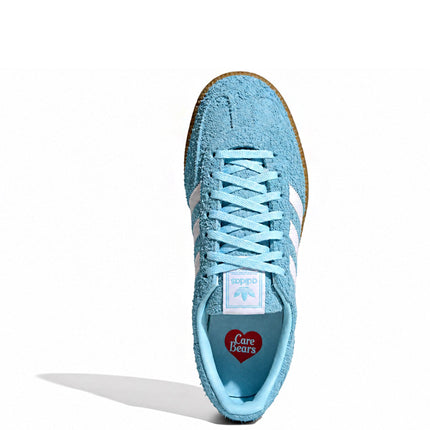 Adidas Handball Spezial Care Bears Bedtime Bear