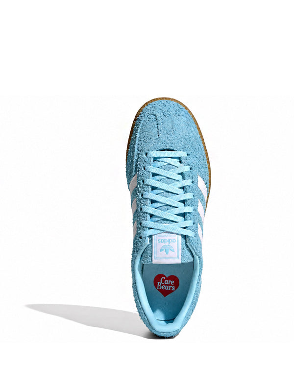Adidas Handball Spezial Care Bears Bedtime Bear