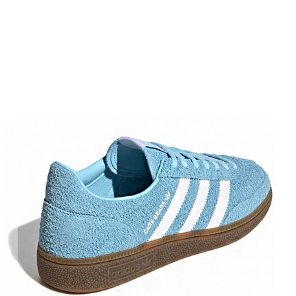 Adidas Handball Spezial Care Bears Bedtime Bear