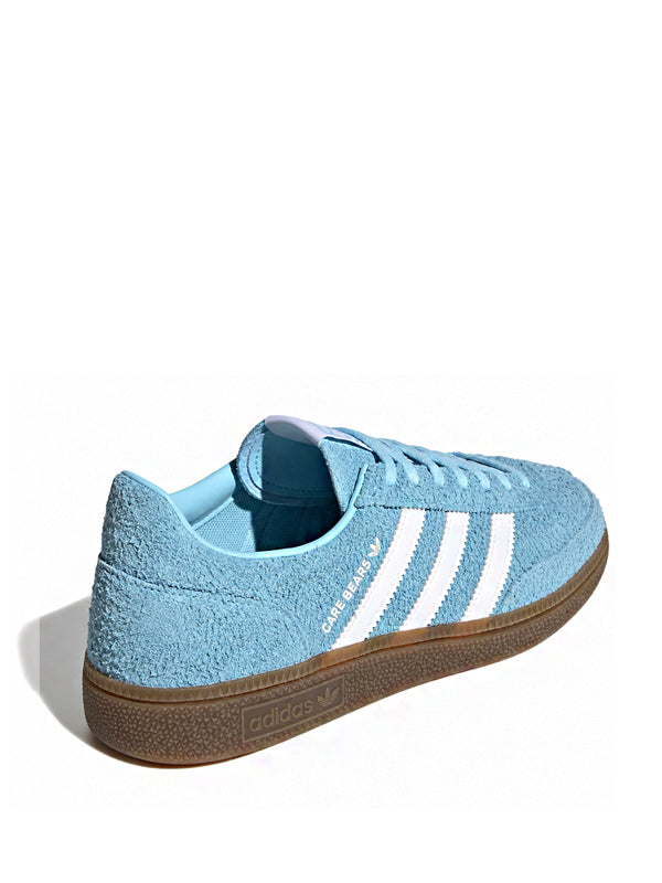 Adidas Handball Spezial Care Bears Bedtime Bear