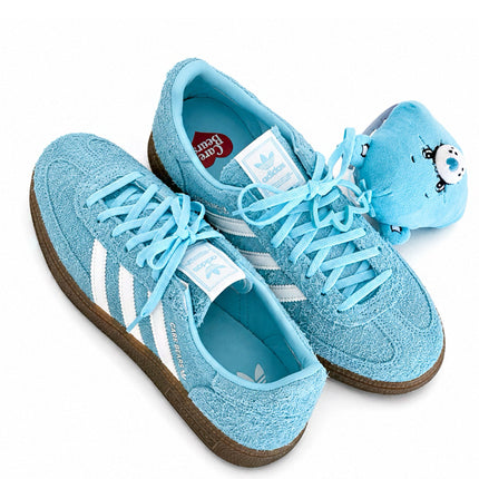 Adidas Handball Spezial Care Bears Bedtime Bear