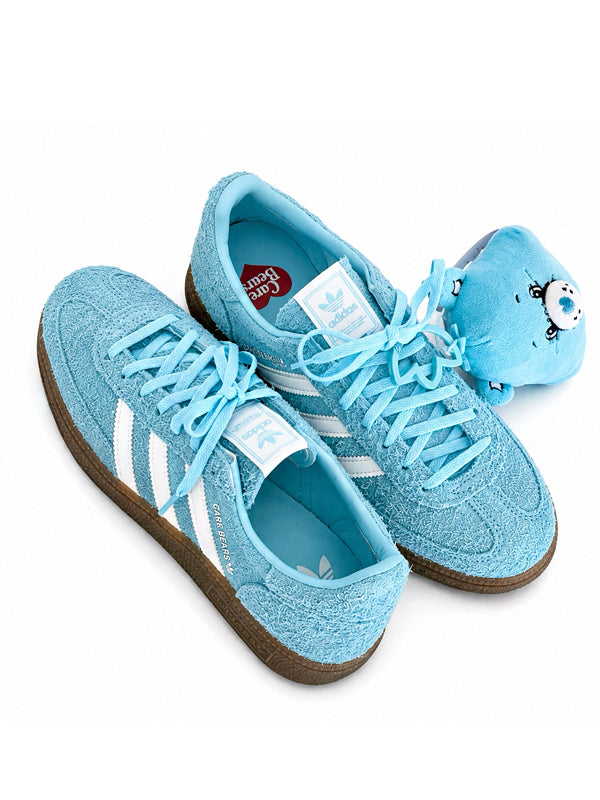 Adidas Handball Spezial Care Bears Bedtime Bear
