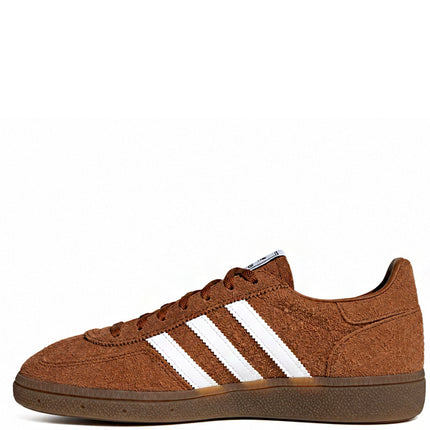 Adidas Handball Spezial Care Bears Tenderheart Bear
