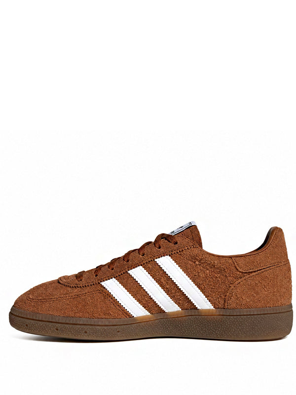 Adidas Handball Spezial Care Bears Tenderheart Bear