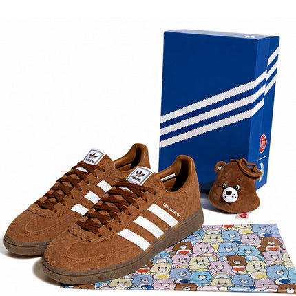 Adidas Handball Spezial Care Bears Tenderheart Bear