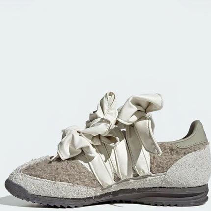 Caroline Hu x Wmns SL72 OG Grey Off White