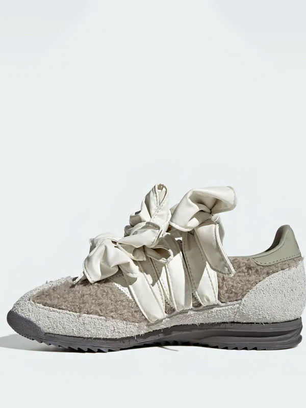 Caroline Hu x Wmns SL72 OG Grey Off White