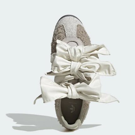 Caroline Hu x Wmns SL72 OG Grey Off White