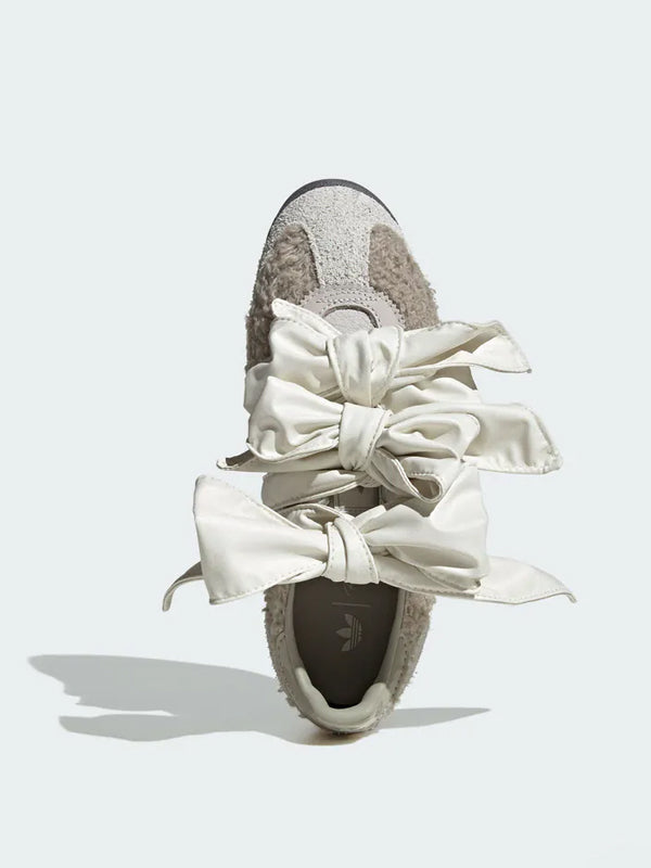 Caroline Hu x Wmns SL72 OG Grey Off White