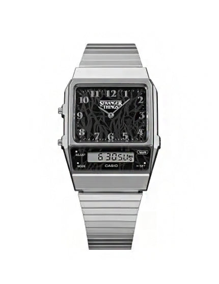 Collection image for: Casio