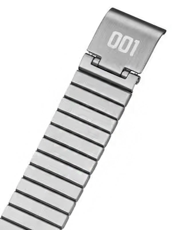Casio Vintage x Stranger Things AQ-800EST-1A