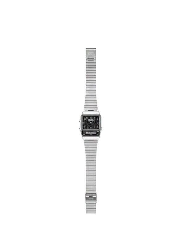 Casio Vintage x Stranger Things AQ-800EST-1A