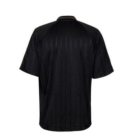 Cbjr x Umbro Camisa Santos Legacy Oversized