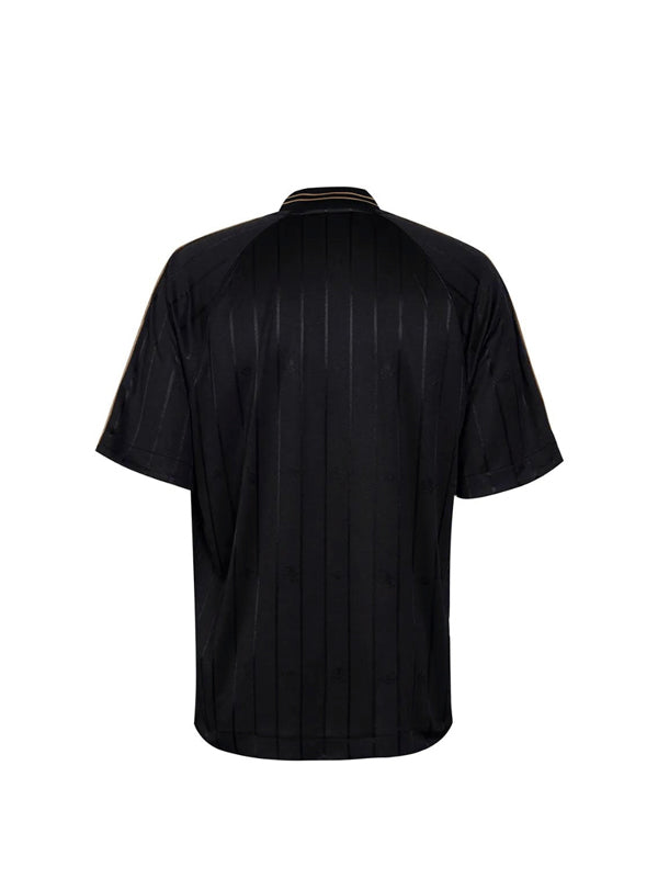 Cbjr x Umbro Camisa Santos Legacy Oversized