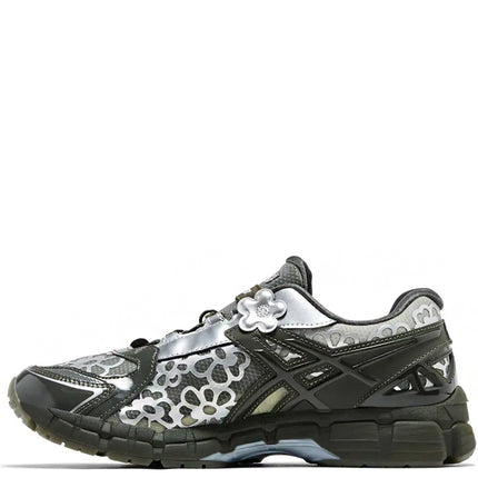 Cecilie Bahnsen x Gel Kayano 20 Olive