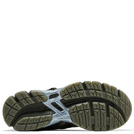 Cecilie Bahnsen x Gel Kayano 20 Olive