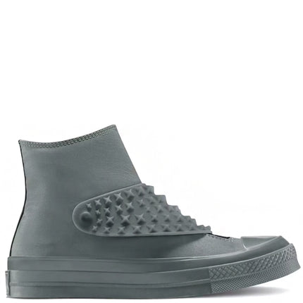 Chet Lo x Converse Chuck 70 Hi Sedona Sage