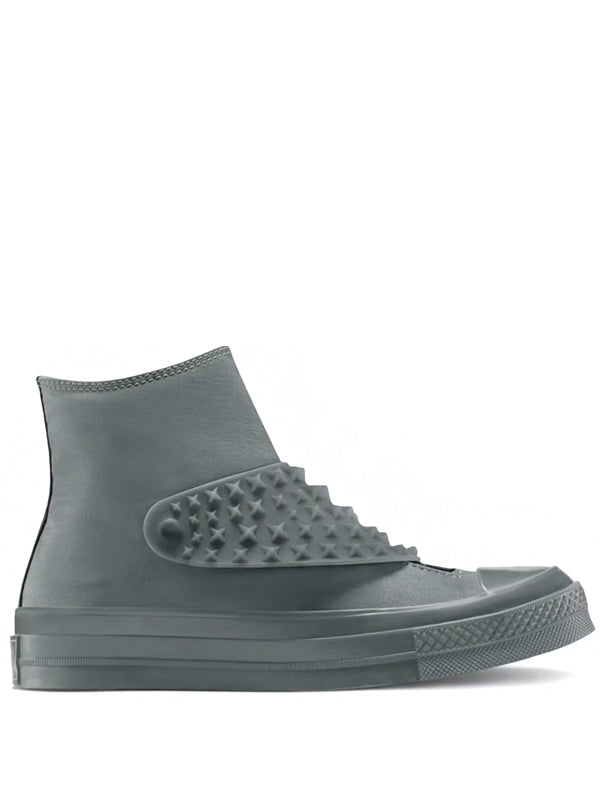 Chet Lo x Converse Chuck 70 Hi Sedona Sage